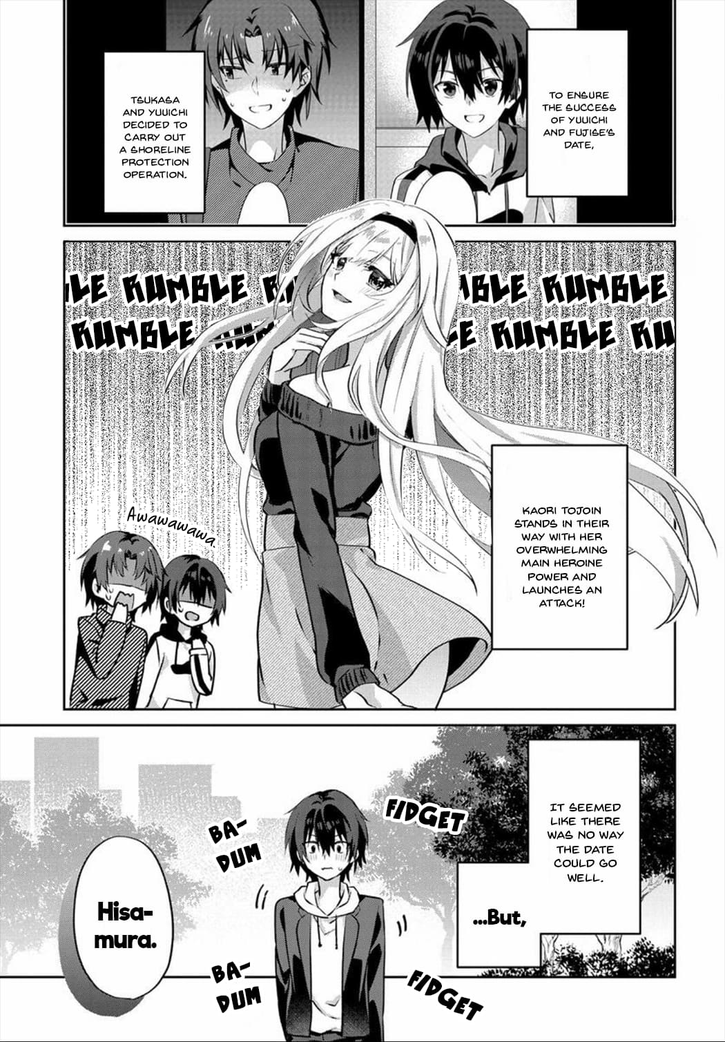 Page 1 of Chapter 6