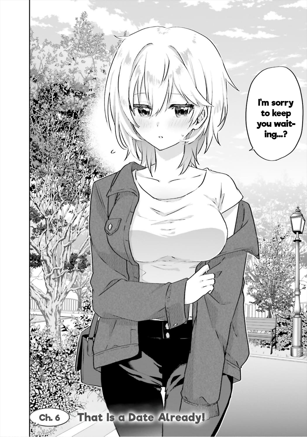 Page 2 of Chapter 6