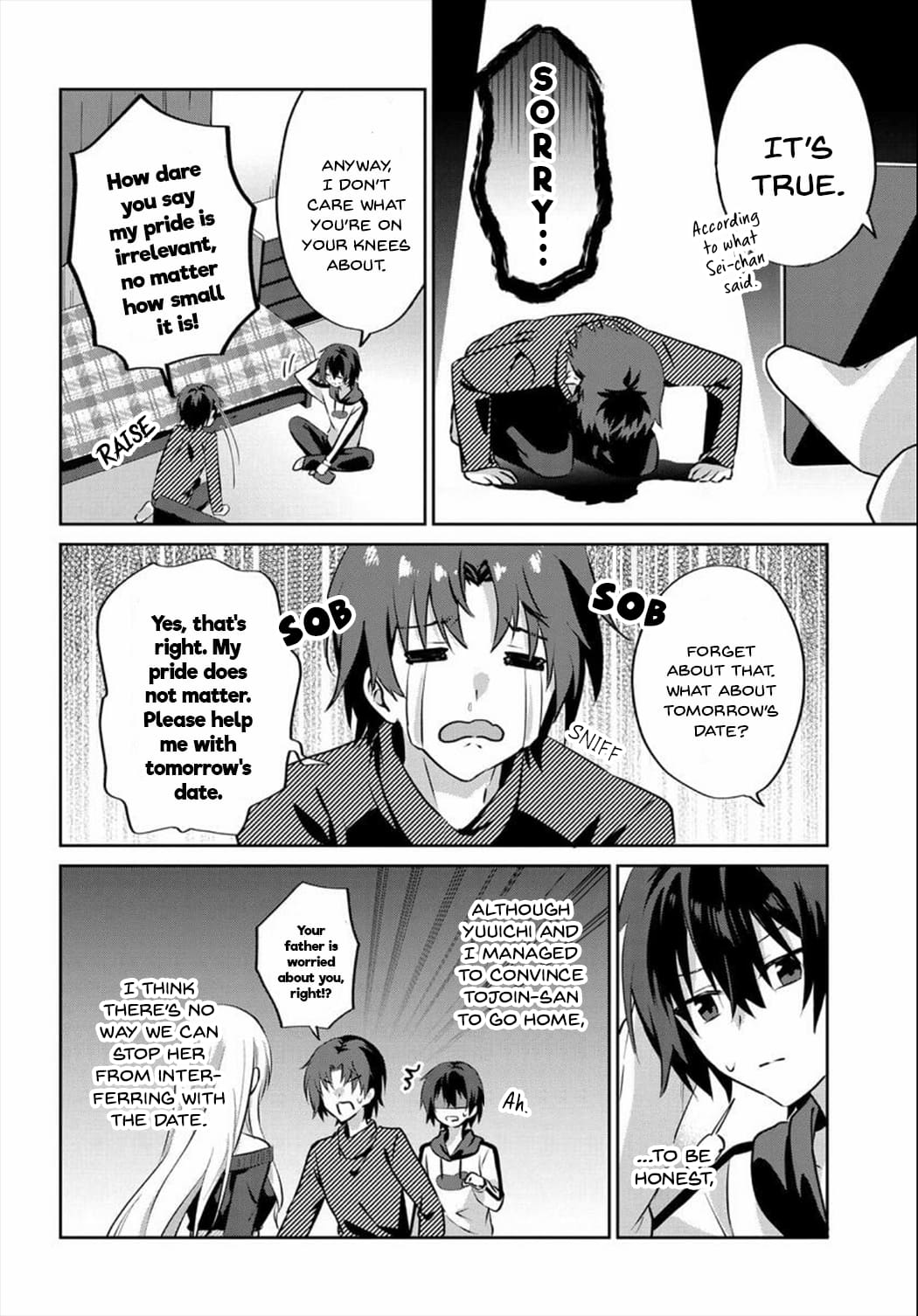 Page 4 of Chapter 6