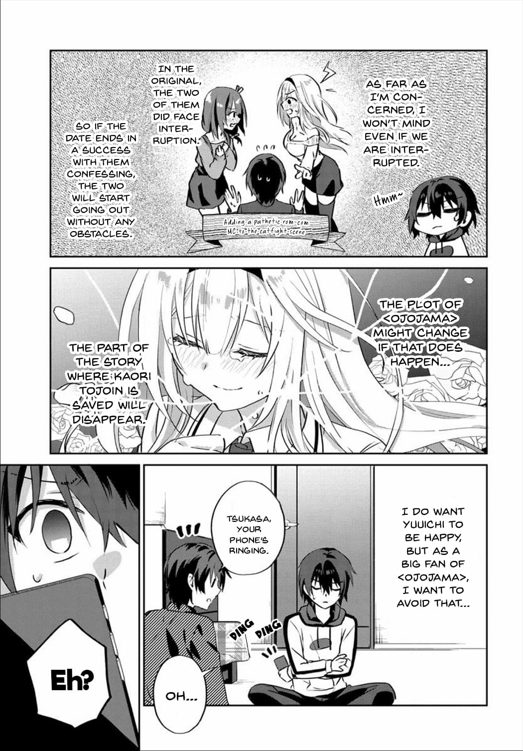 Page 5 of Chapter 6