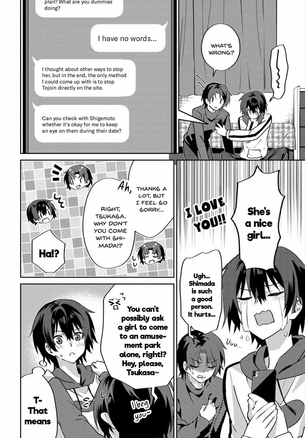 Page 6 of Chapter 6