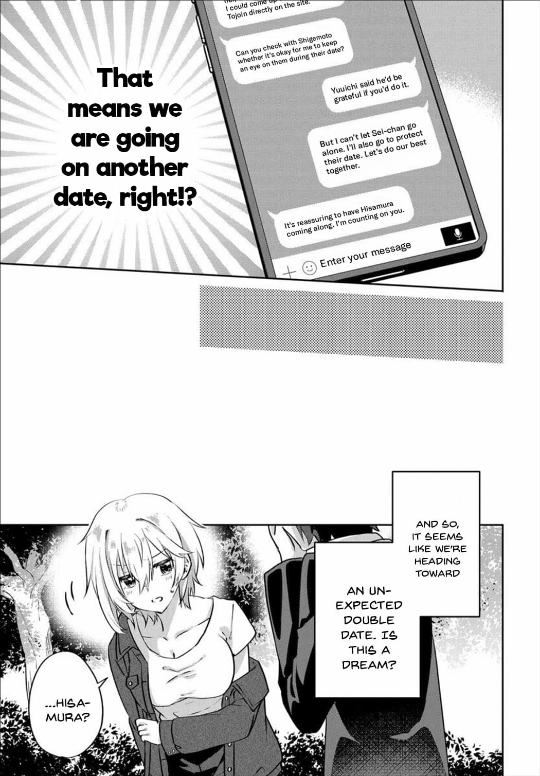 Page 7 of Chapter 6