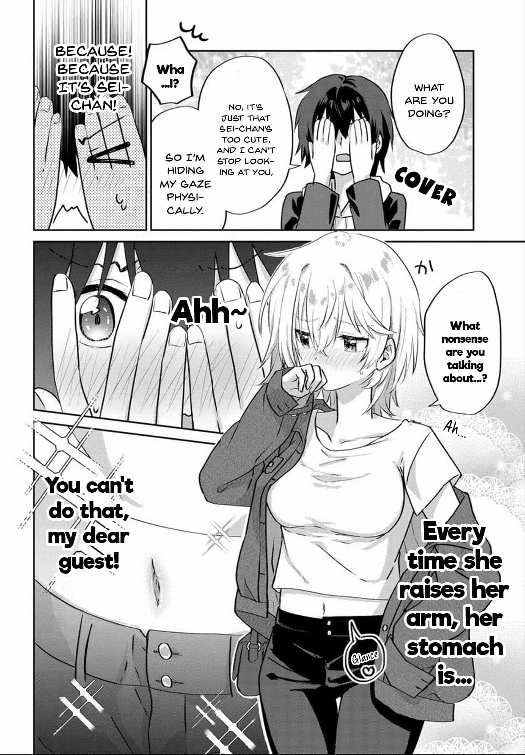 Page 8 of Chapter 6