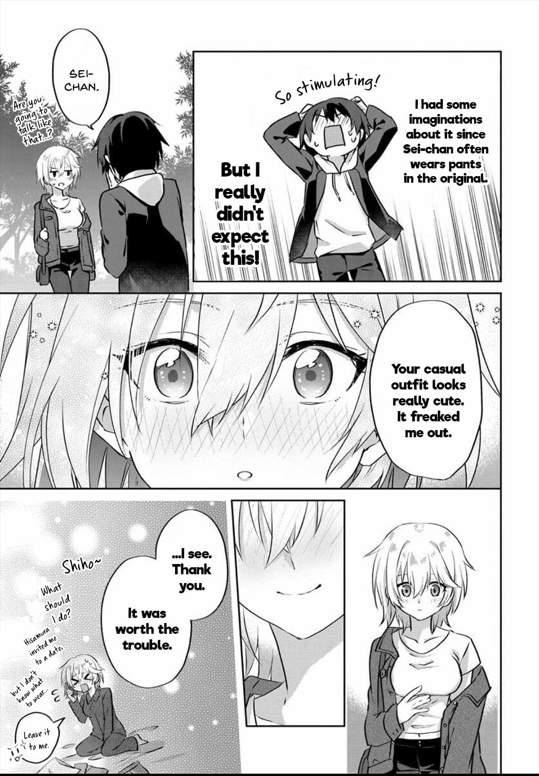 Page 9 of Chapter 6