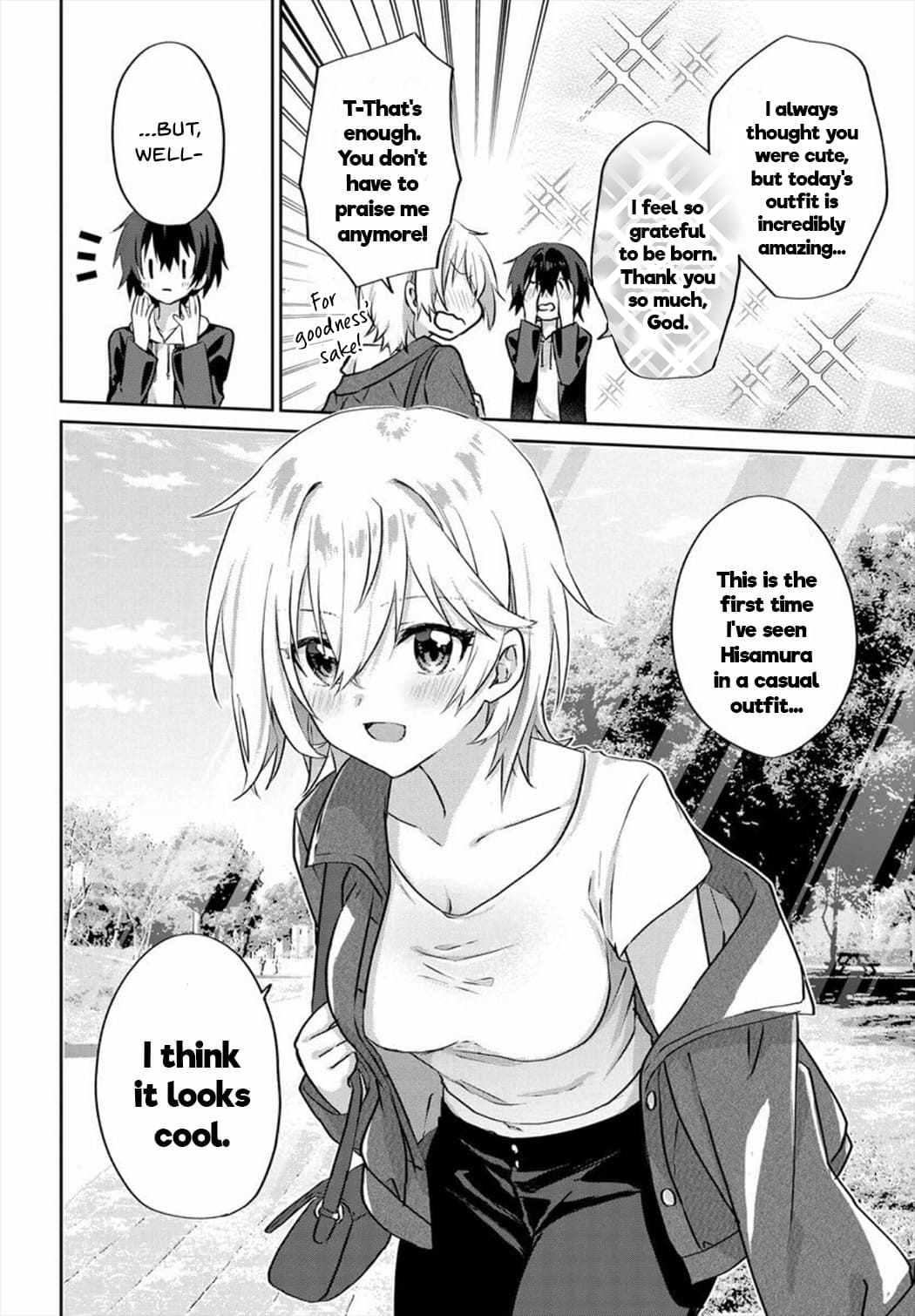 Page 10 of Chapter 6