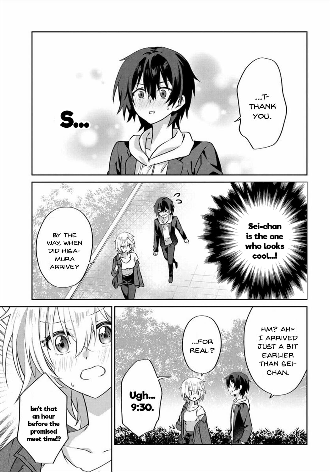 Page 11 of Chapter 6