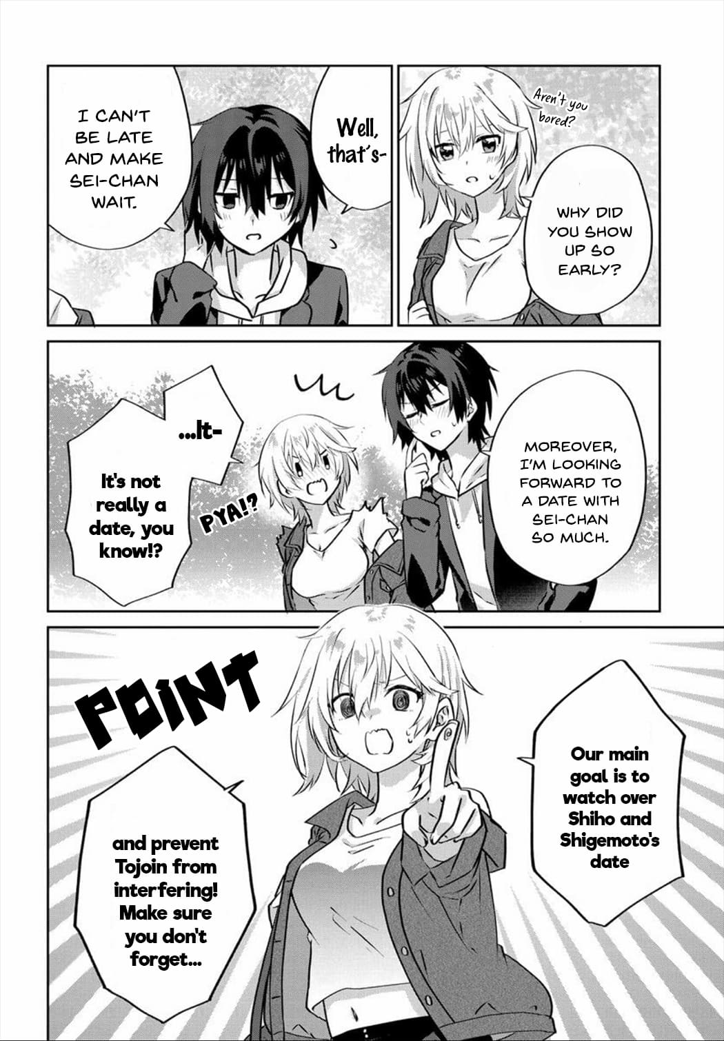 Page 12 of Chapter 6