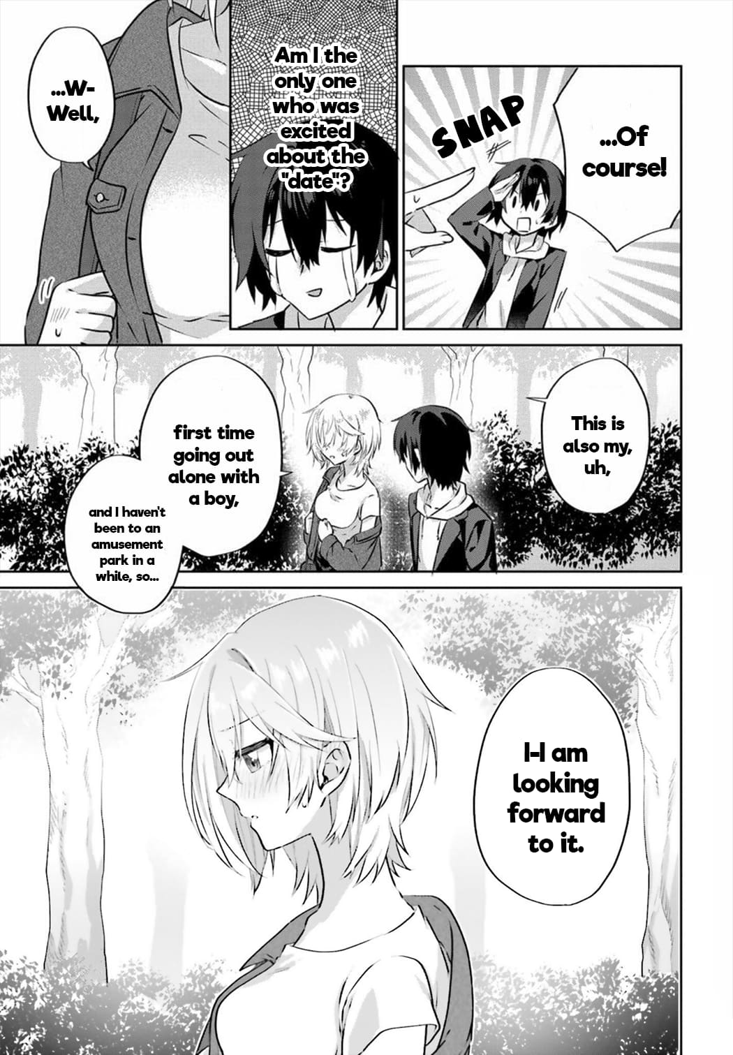 Page 13 of Chapter 6