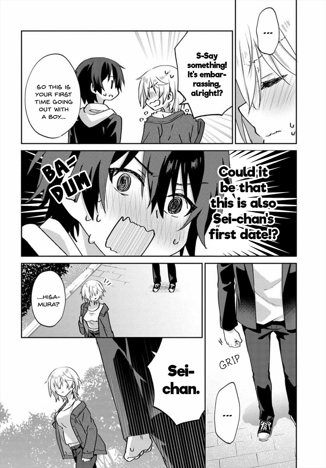 Page 14 of Chapter 6