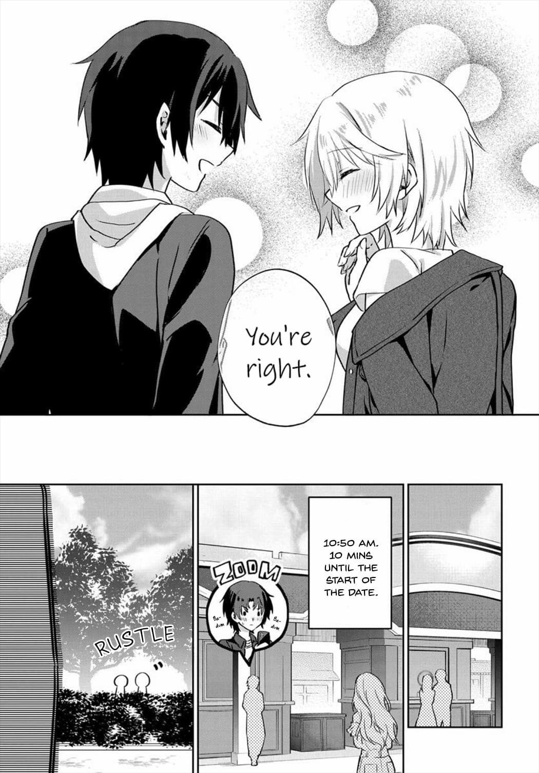 Page 17 of Chapter 6