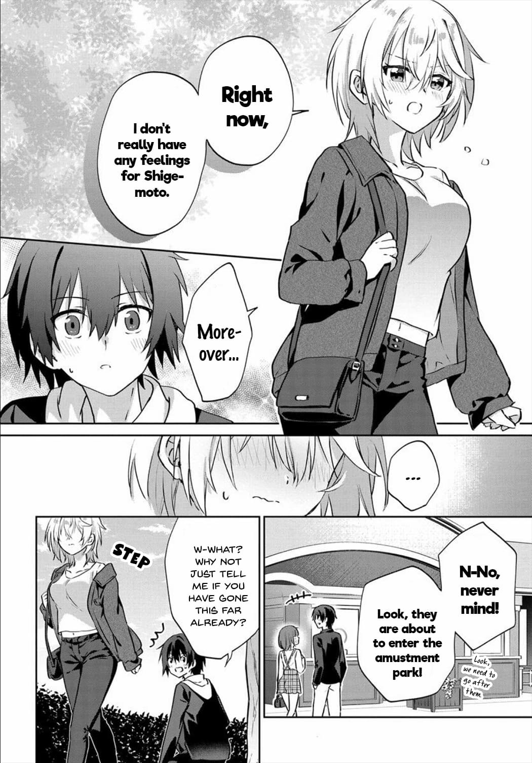 Page 22 of Chapter 6
