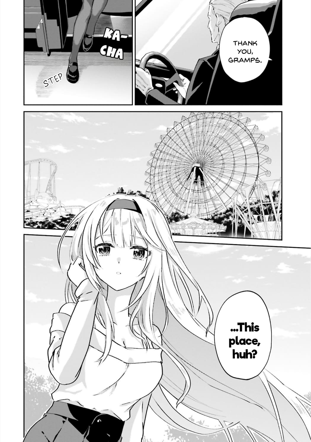 Page 24 of Chapter 6