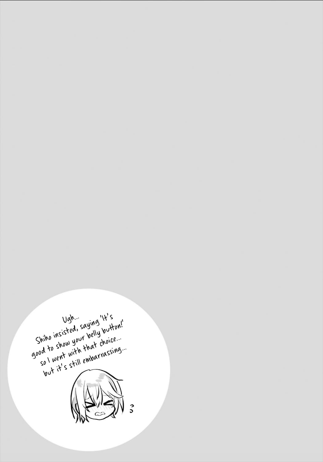 Page 25 of Chapter 6