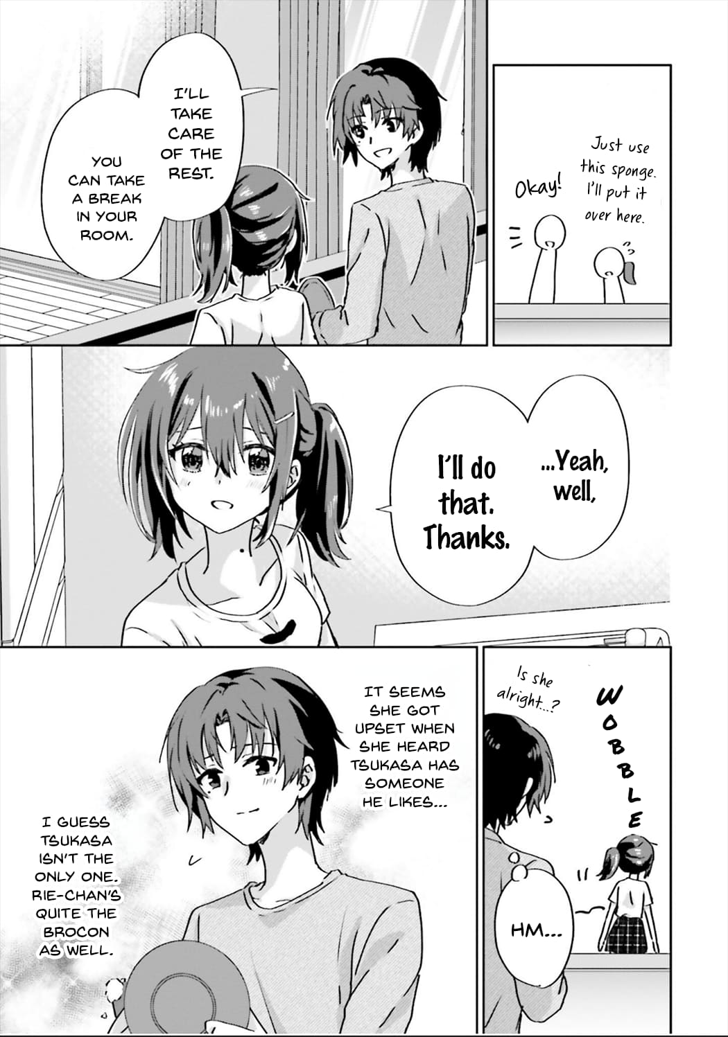 Page 11 of Chapter 6.5