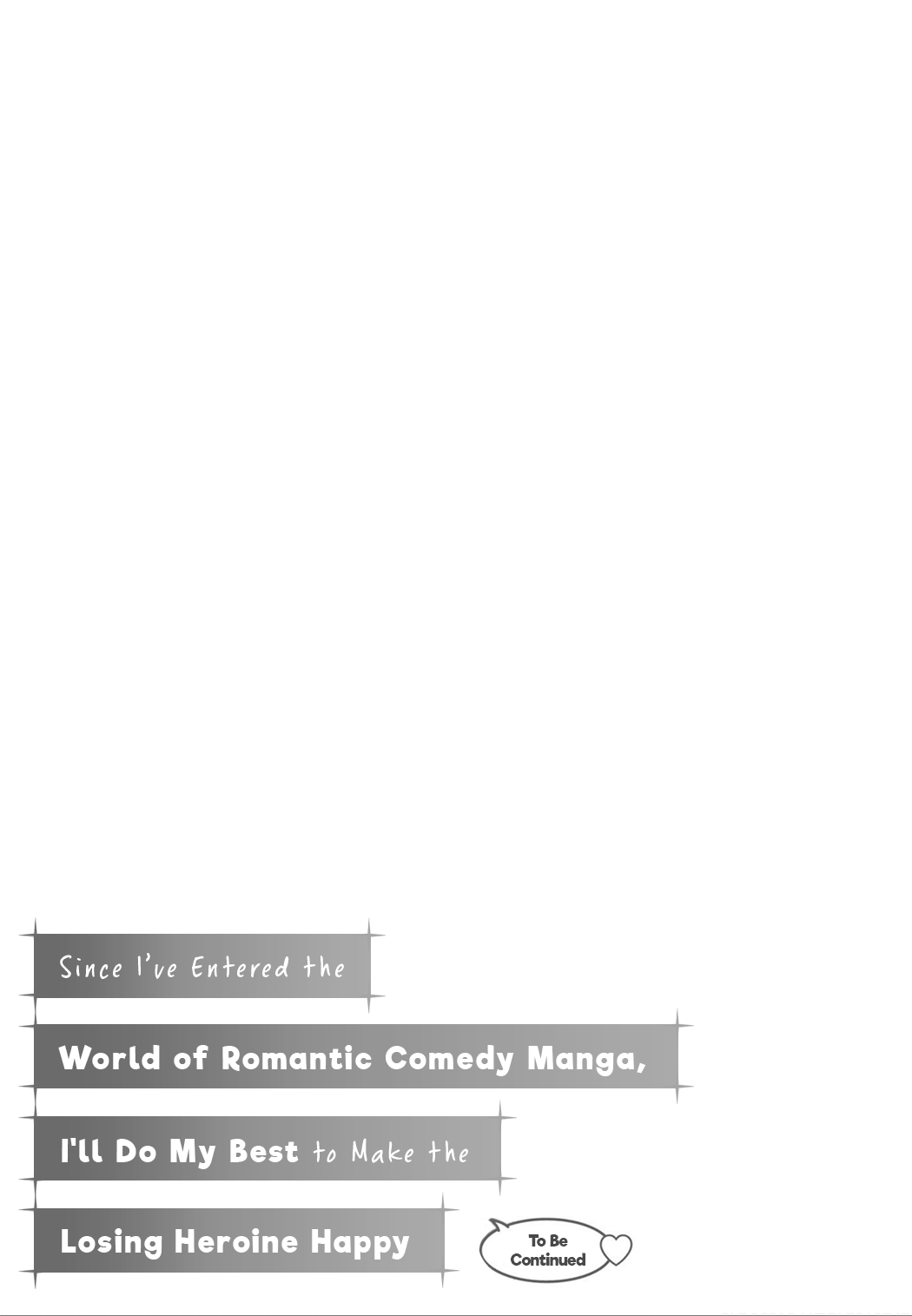 Page 13 of Chapter 6.5