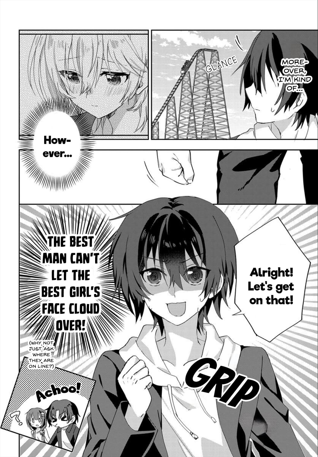 Page 4 of Chapter 7.1
