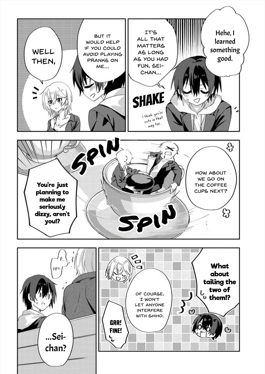 Page 8 of Chapter 7.1