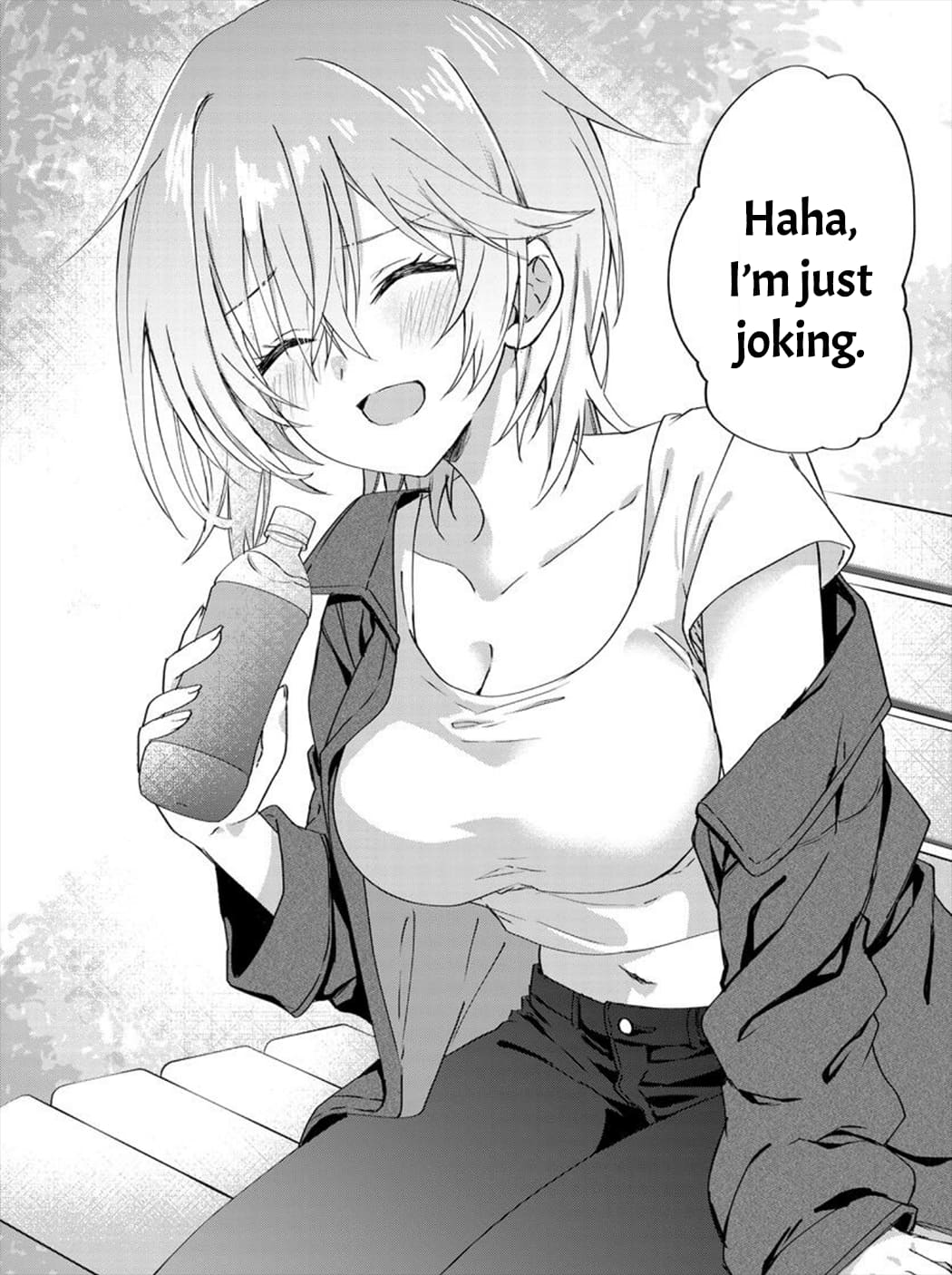 Page 9 of Chapter 7.1