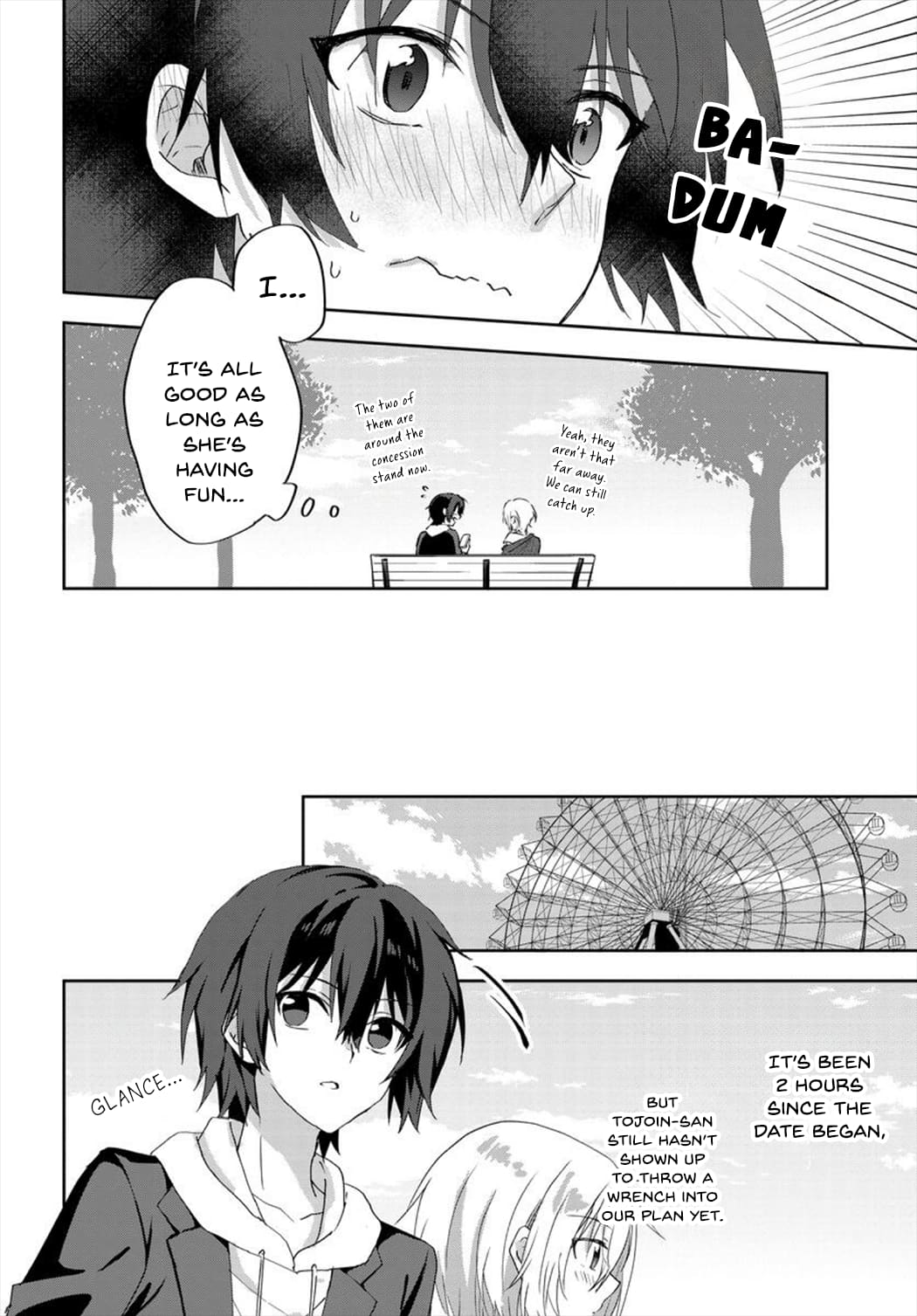 Page 10 of Chapter 7.1