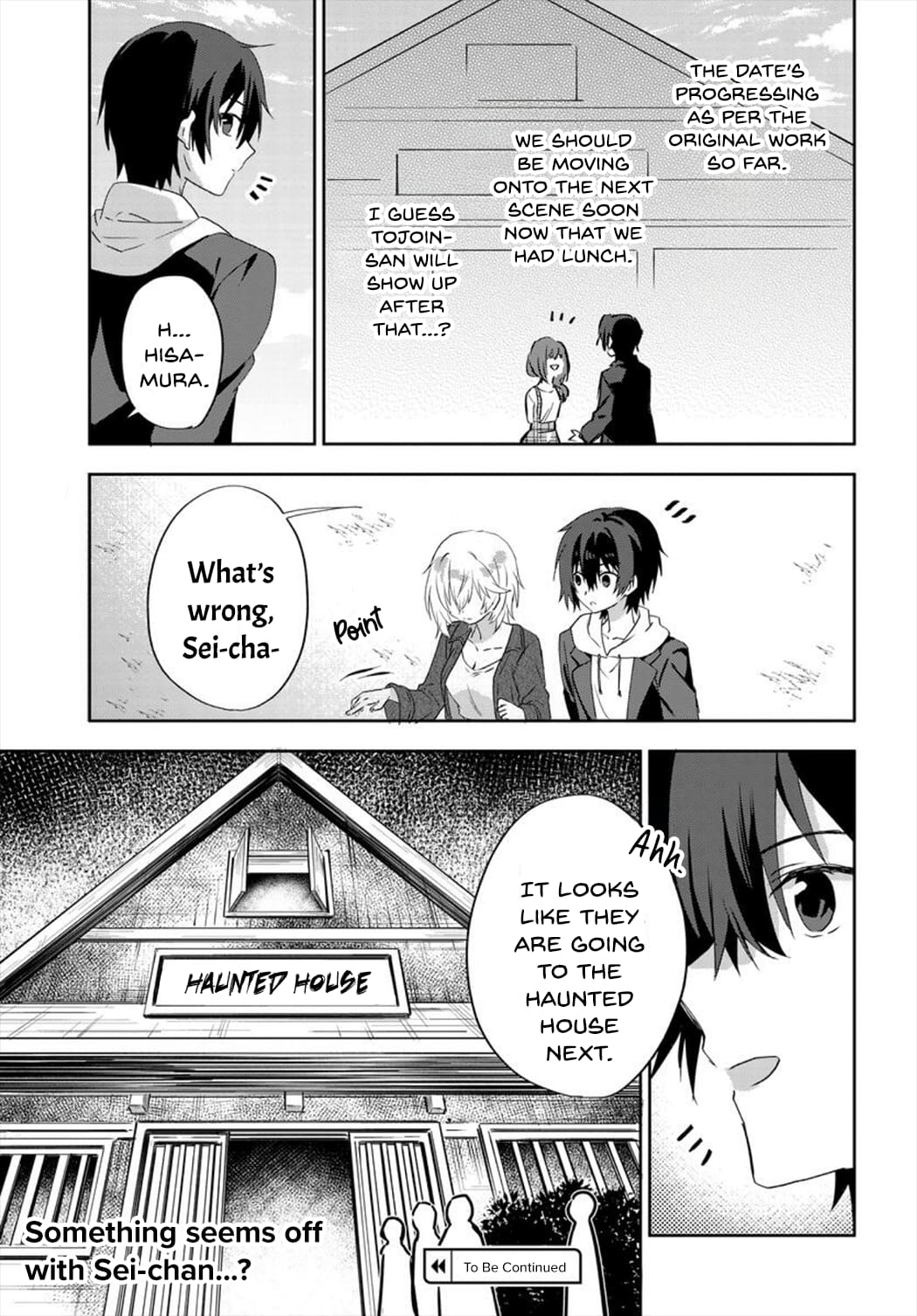 Page 11 of Chapter 7.1