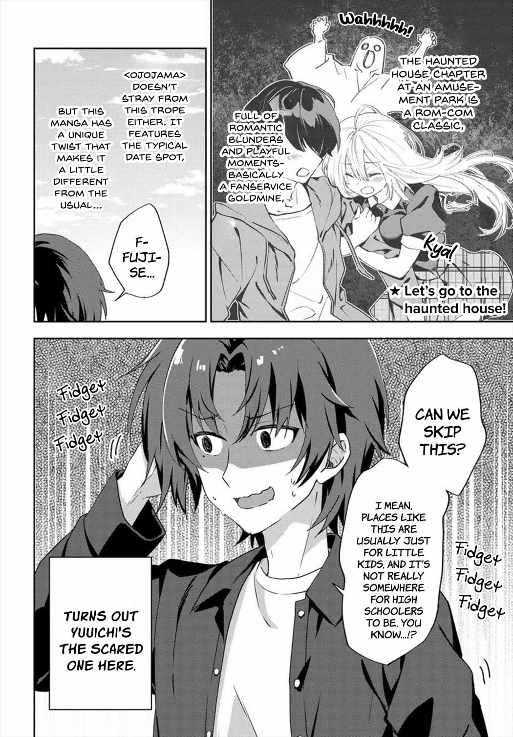 Page 1 of Chapter 7.2
