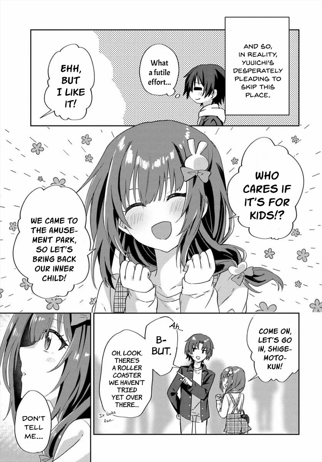 Page 2 of Chapter 7.2