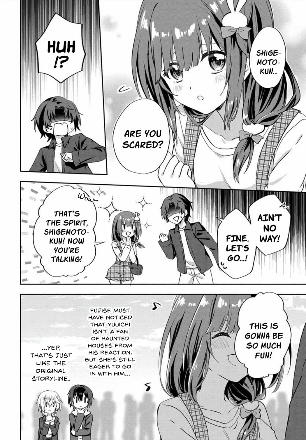 Page 3 of Chapter 7.2