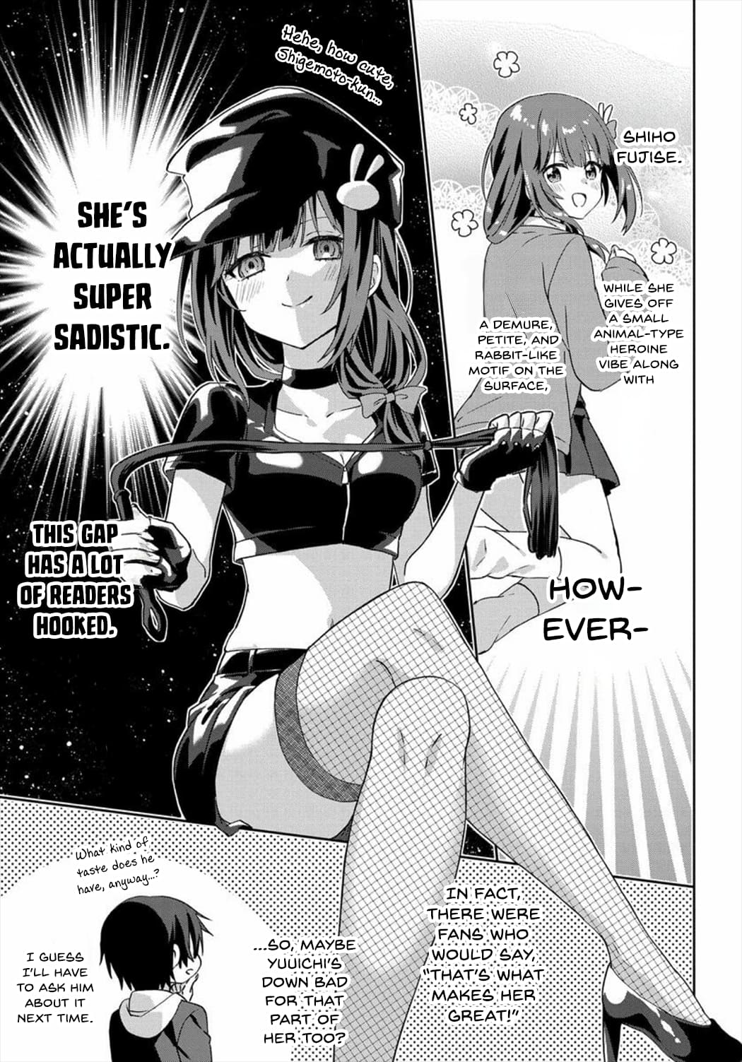 Page 4 of Chapter 7.2