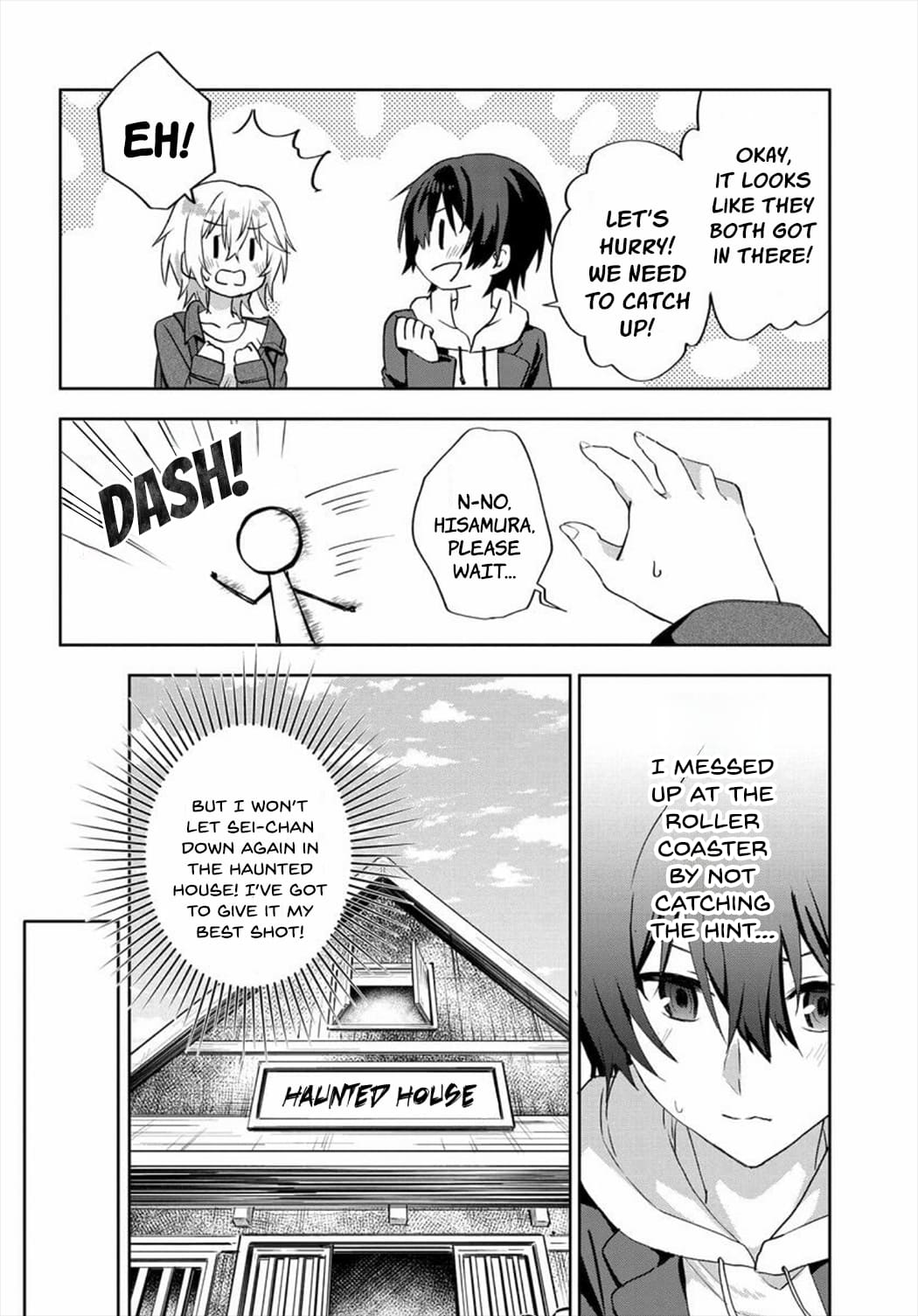 Page 5 of Chapter 7.2