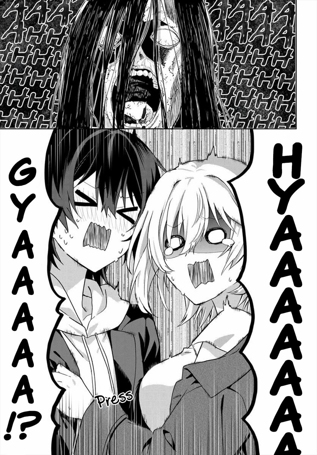 Page 6 of Chapter 7.2