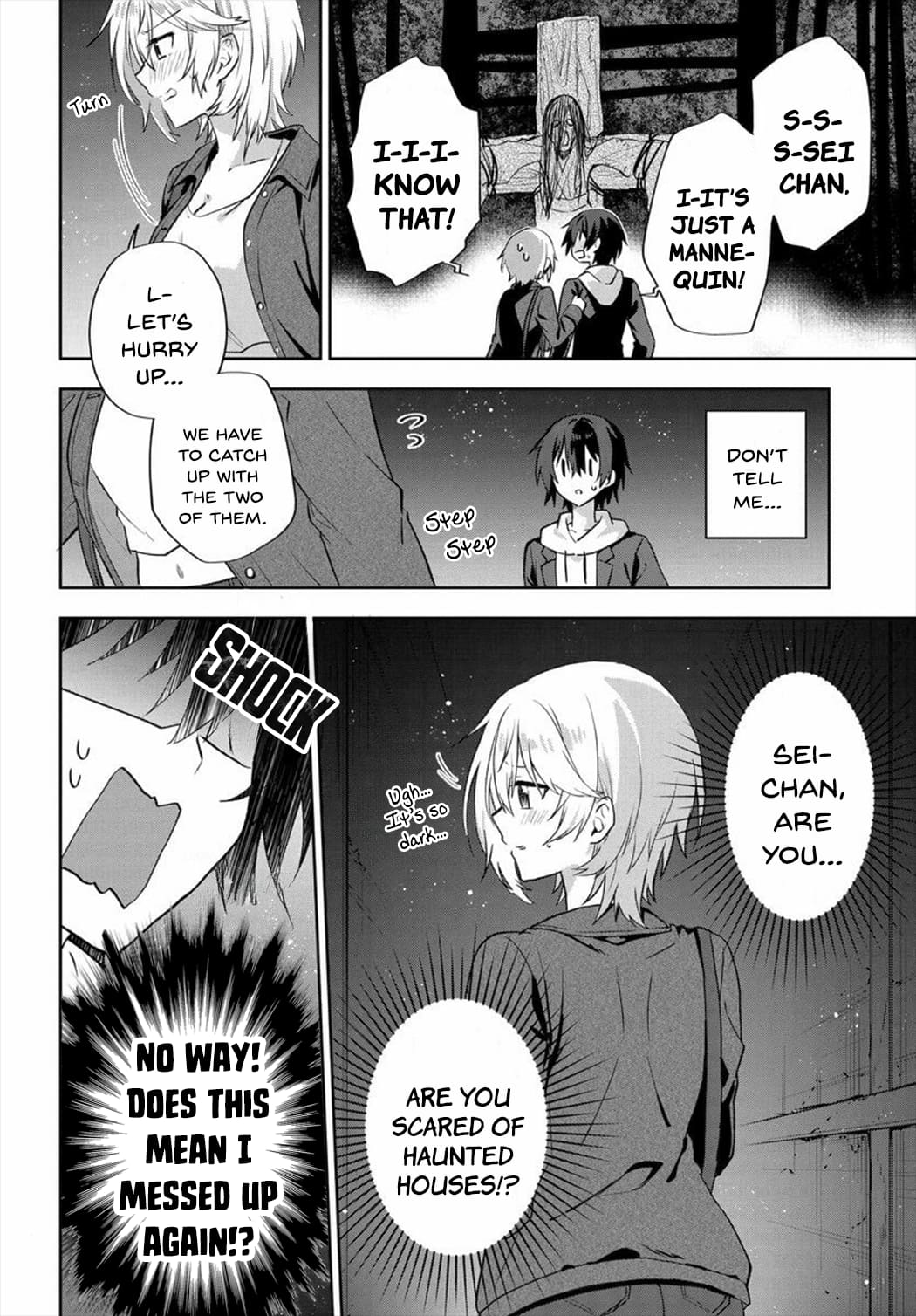 Page 7 of Chapter 7.2
