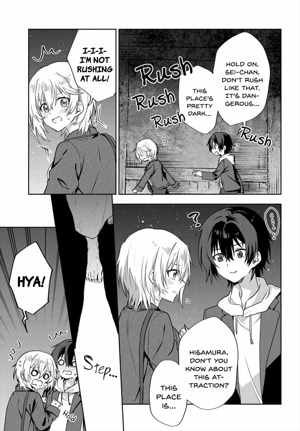 Page 8 of Chapter 7.2