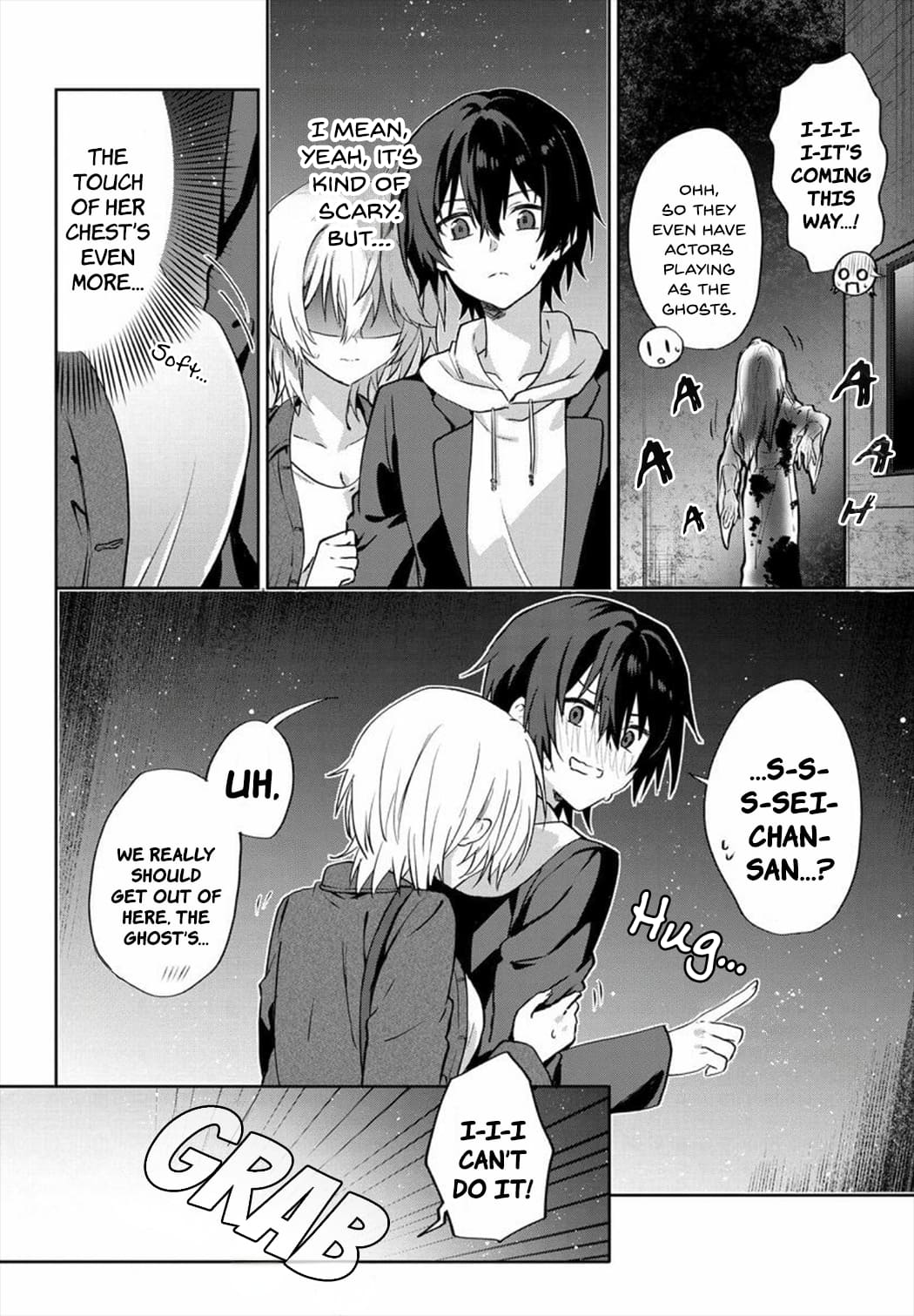 Page 9 of Chapter 7.2
