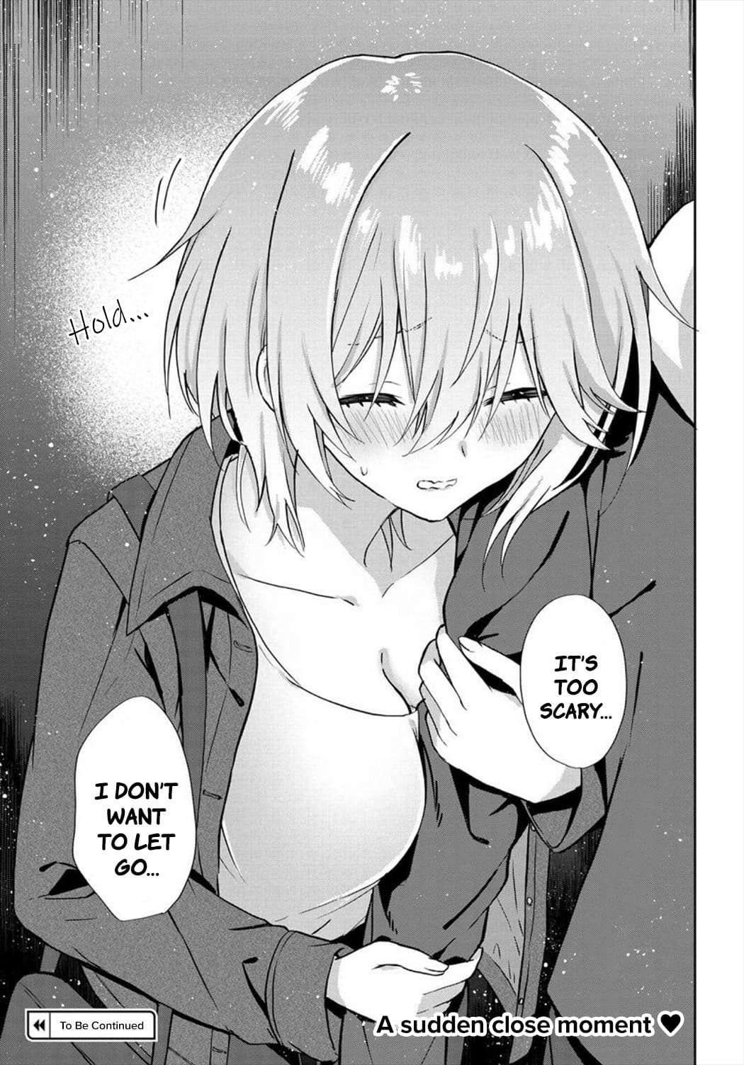 Page 10 of Chapter 7.2