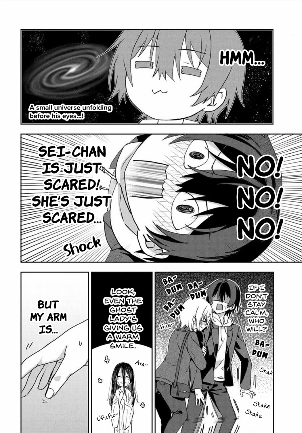Page 1 of Chapter 7.3