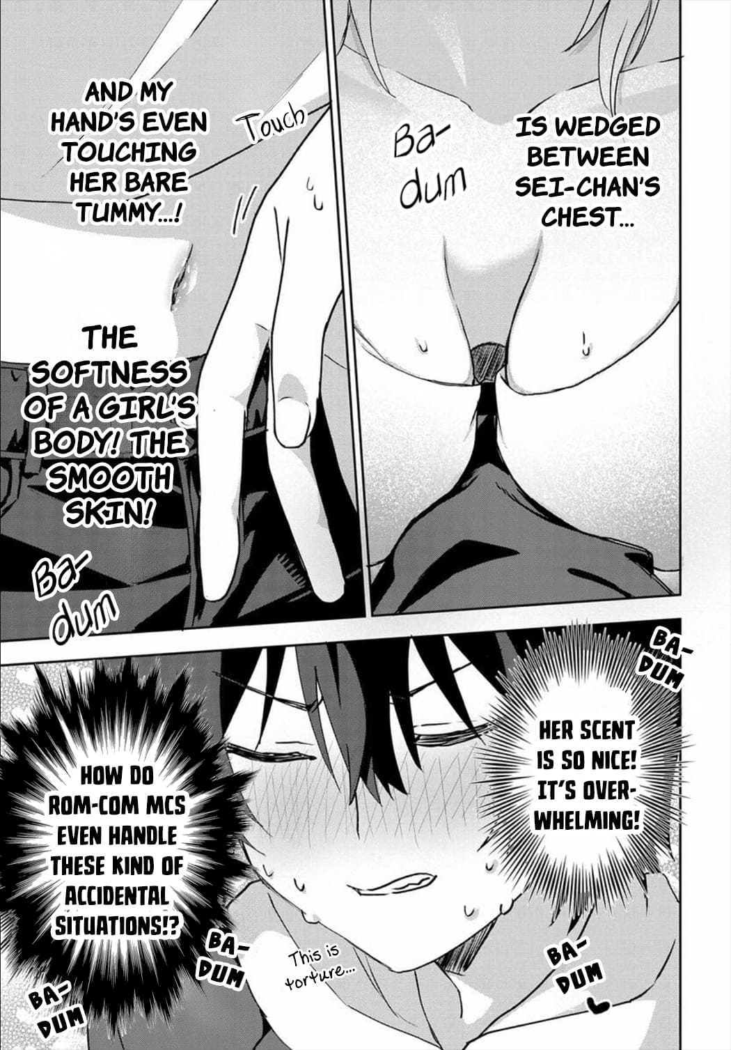 Page 2 of Chapter 7.3