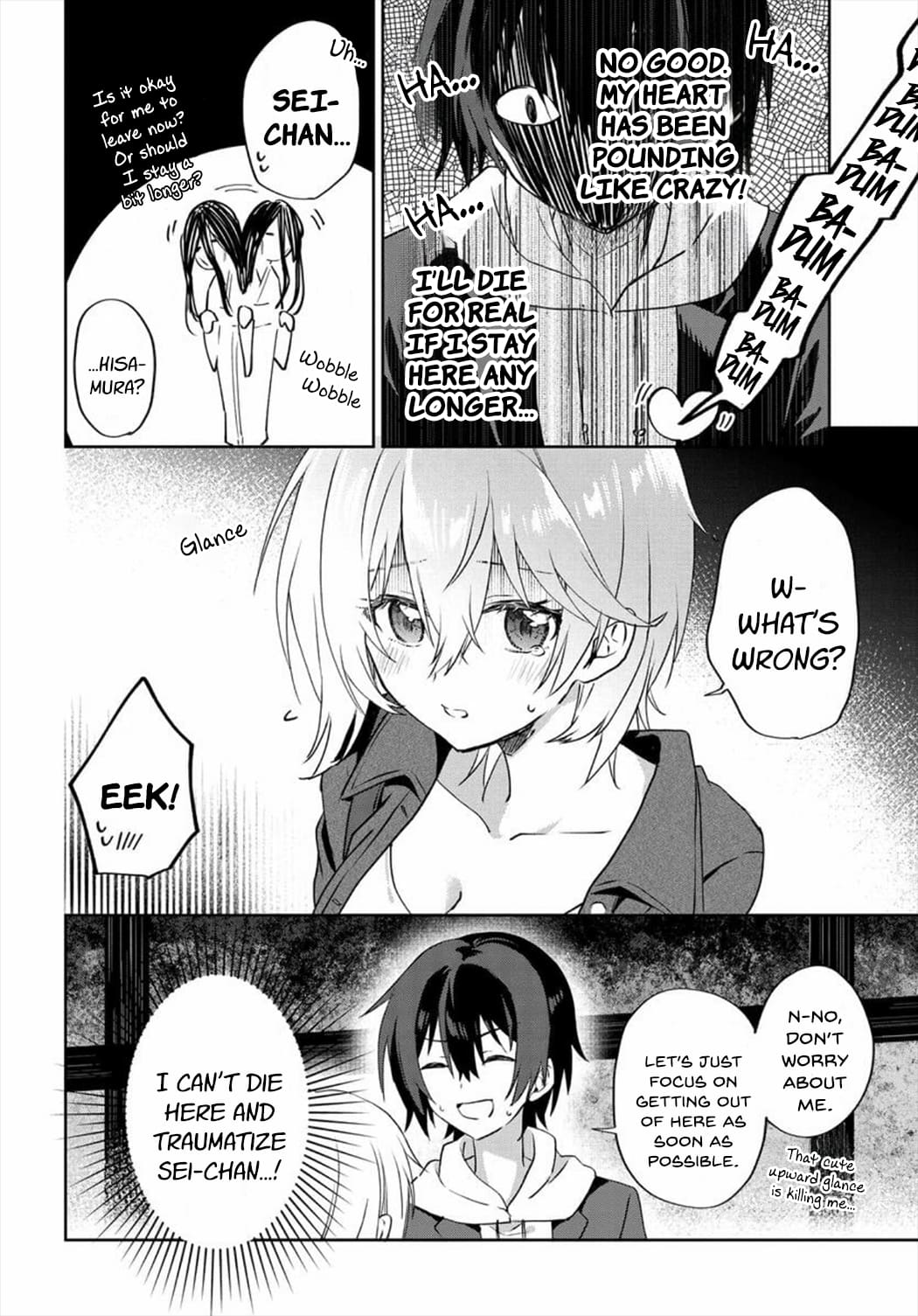 Page 3 of Chapter 7.3