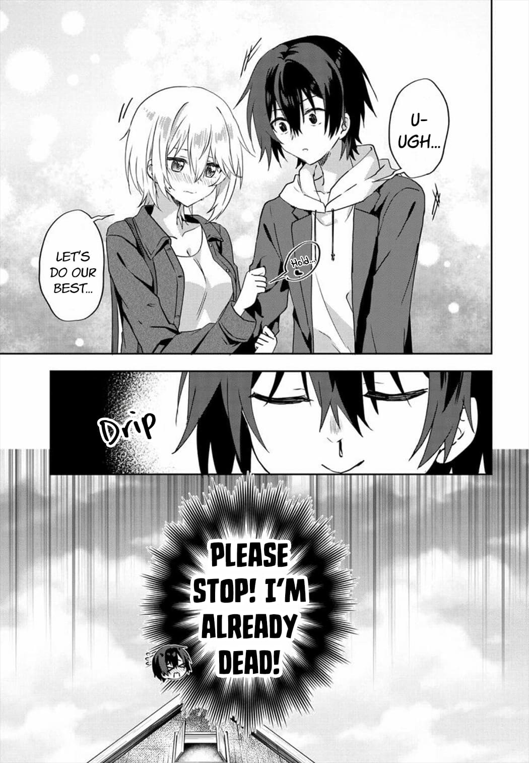 Page 4 of Chapter 7.3