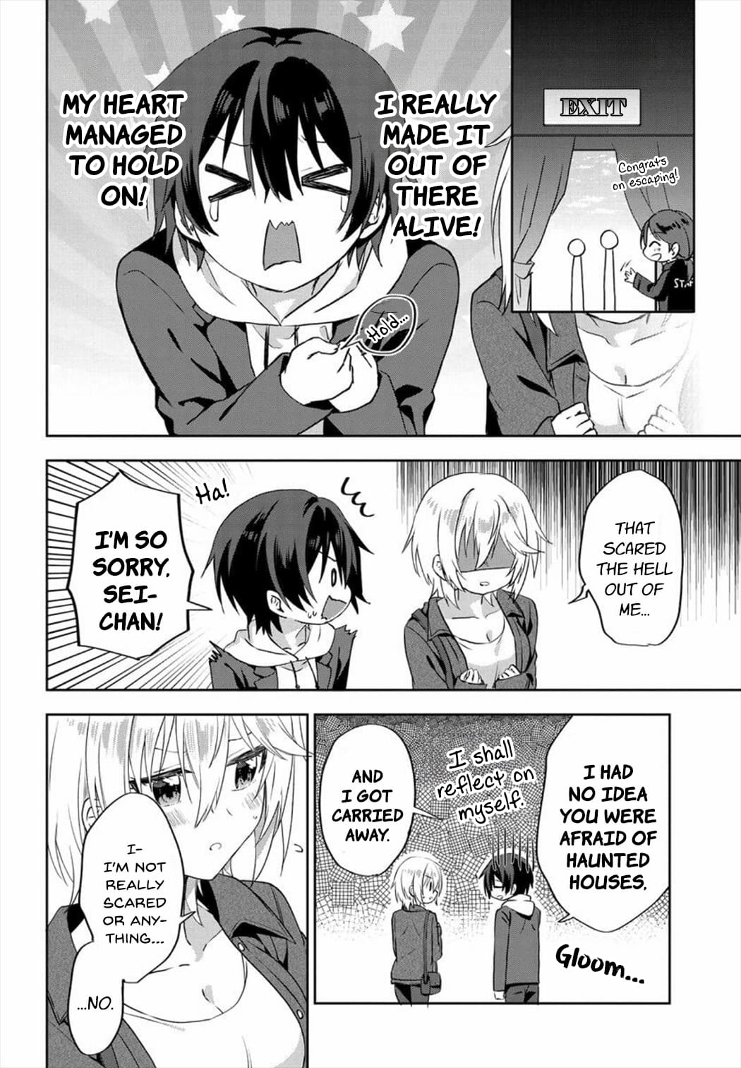 Page 5 of Chapter 7.3