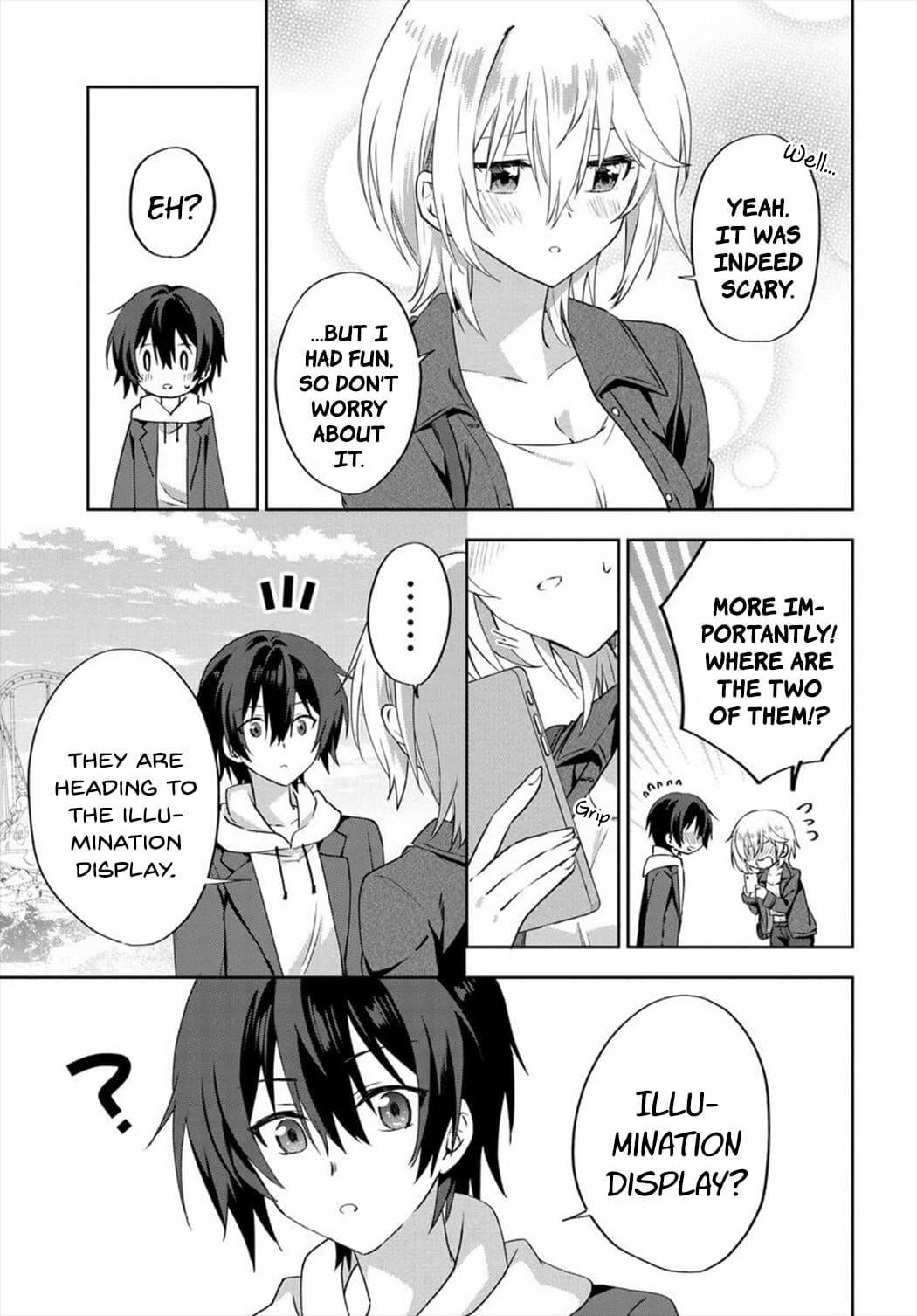 Page 6 of Chapter 7.3