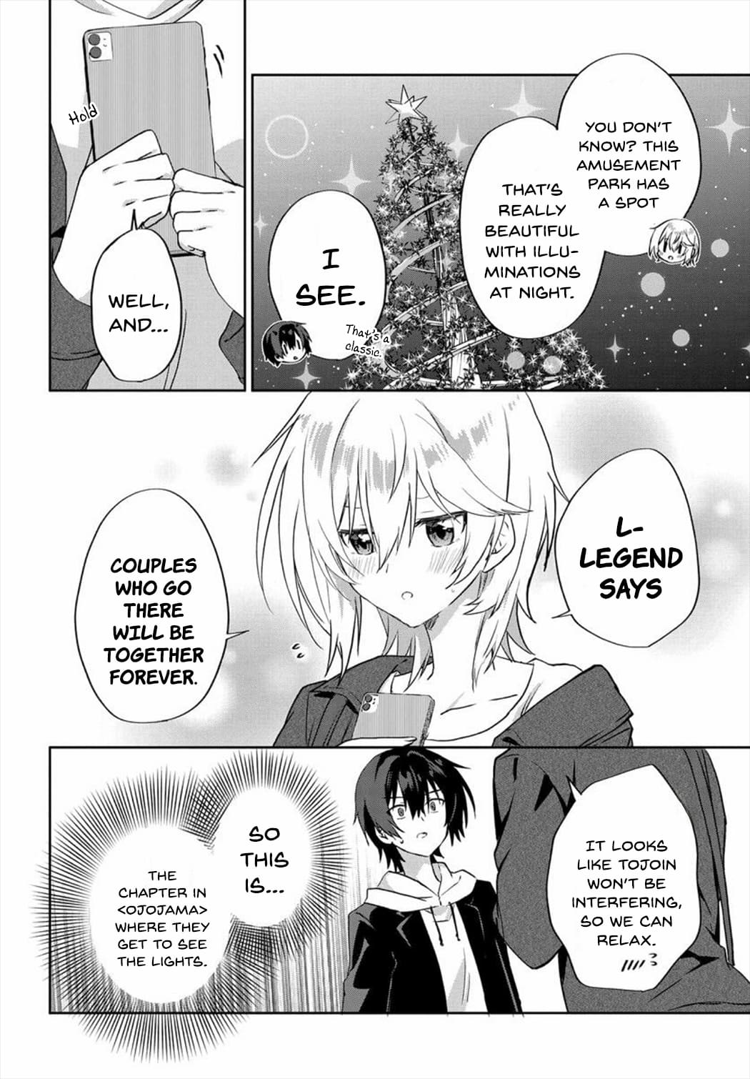 Page 7 of Chapter 7.3
