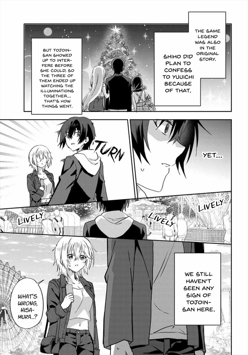 Page 8 of Chapter 7.3