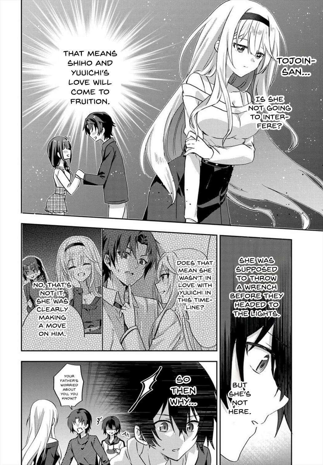 Page 9 of Chapter 7.3