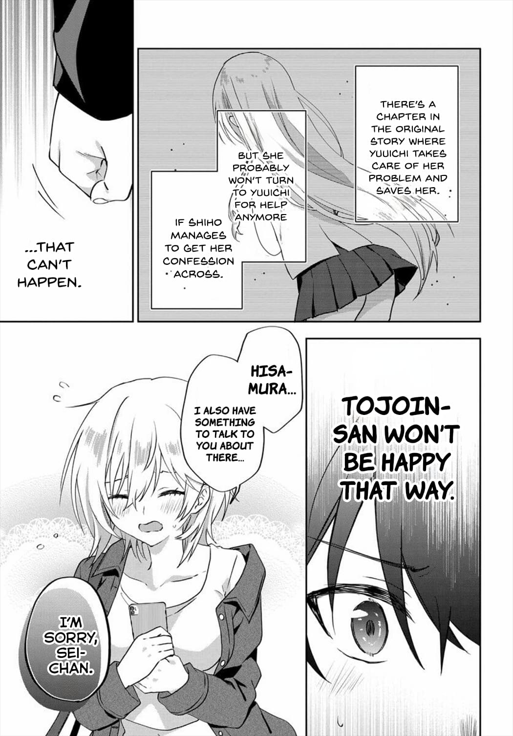 Page 10 of Chapter 7.3