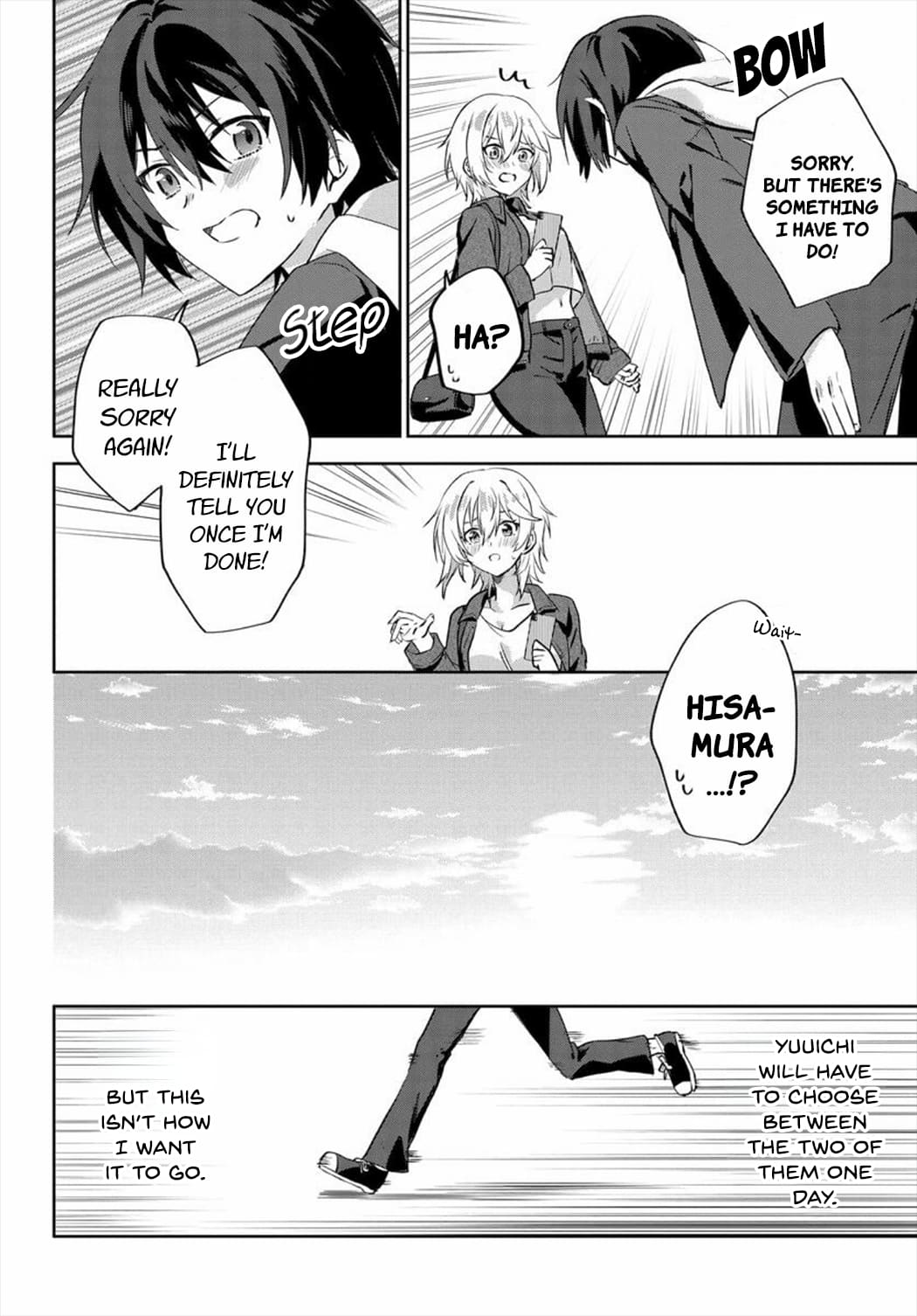 Page 11 of Chapter 7.3