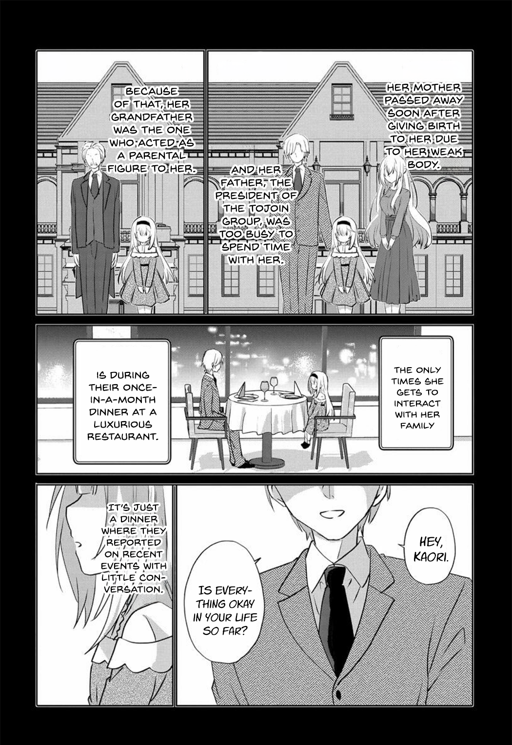 Page 2 of Chapter 8