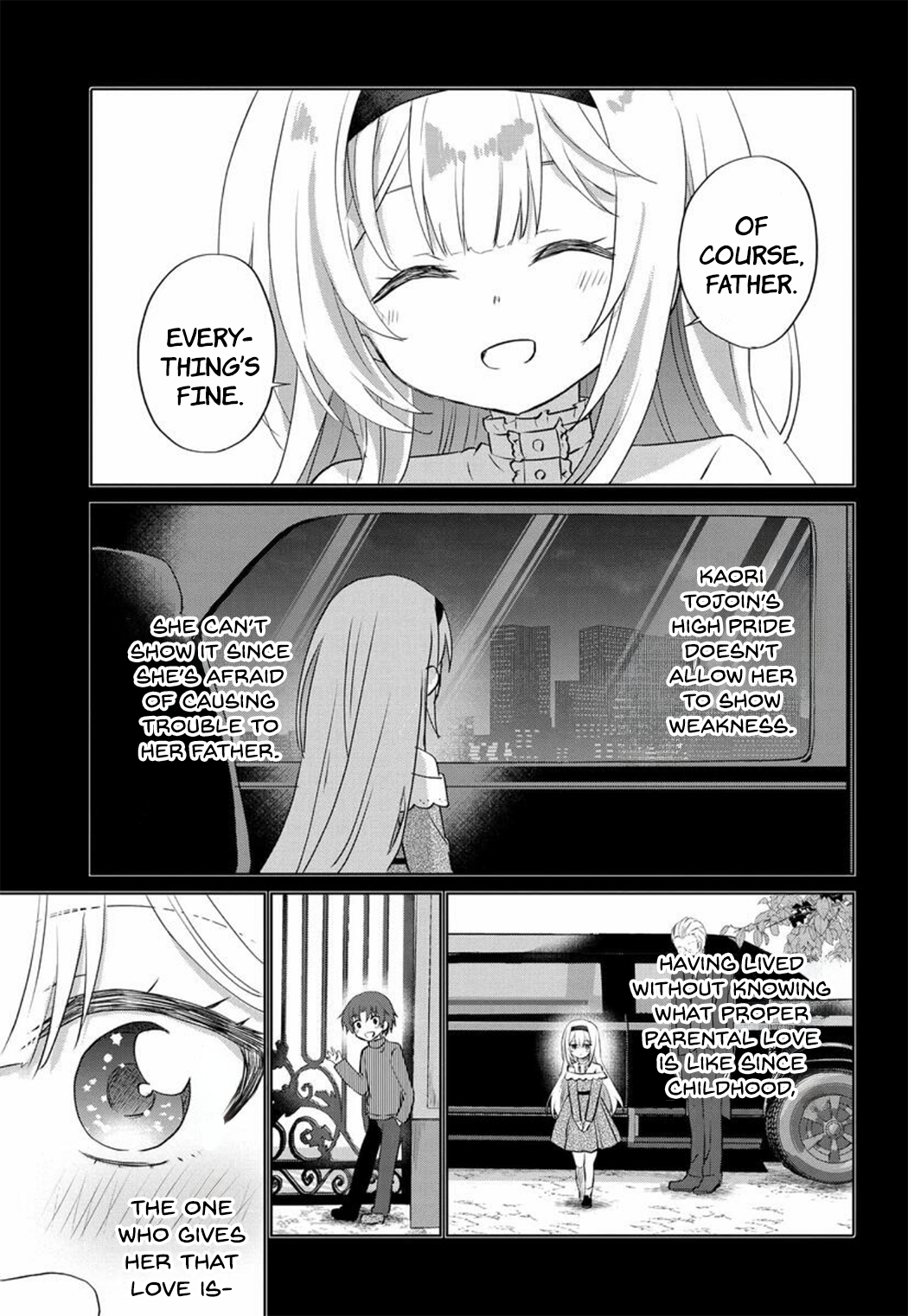 Page 3 of Chapter 8