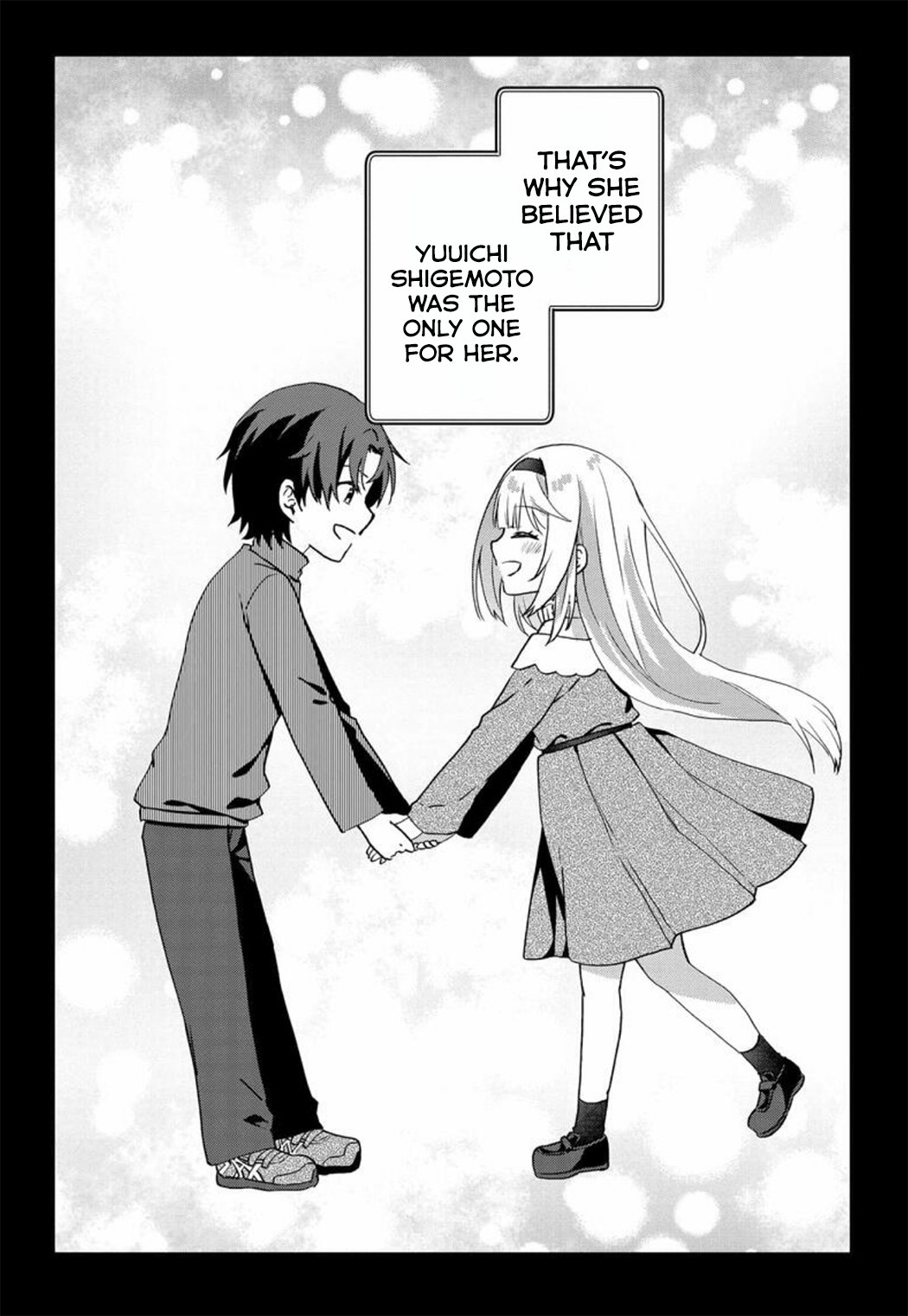 Page 4 of Chapter 8