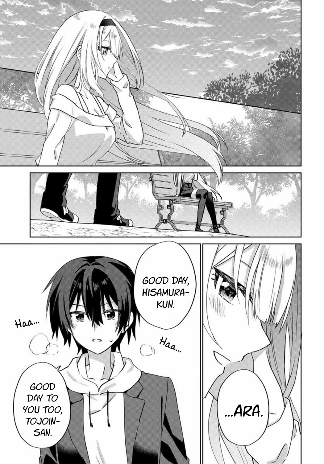 Page 5 of Chapter 8