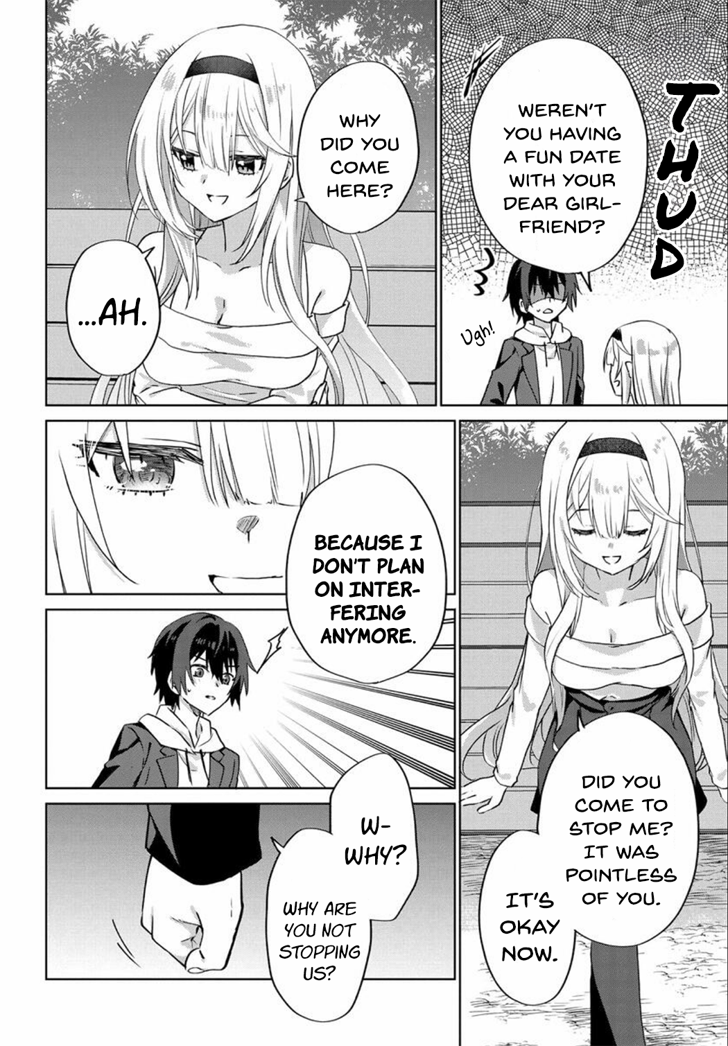 Page 6 of Chapter 8